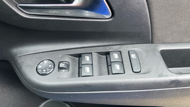 Vauxhall Corsa 1.2 Turbo 130 Ultimate 5dr Auto Petrol Hatchback